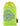 Koozie® Collapsible Can Cooler