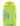 Koozie® Collapsible Can Cooler