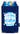 Koozie® Collapsible Can Cooler
