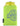 Koozie® Collapsible Can Cooler