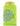 Koozie® Collapsible Can Cooler