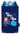 Koozie® Collapsible Can Cooler