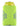 Koozie® Collapsible Can Cooler