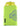 Koozie® Collapsible Can Cooler