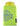 Koozie® Collapsible Can Cooler