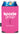 Koozie® Collapsible Can Cooler