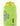 Koozie® Collapsible Can Cooler