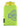 Koozie® Collapsible Can Cooler