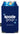 Koozie® Collapsible Can Cooler