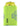 Koozie® Collapsible Can Cooler