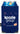 Koozie® Collapsible Can Cooler
