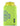 Koozie® Collapsible Can Cooler