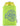 Koozie® Collapsible Can Cooler