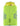 Koozie® Collapsible Can Cooler