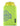 Koozie® Collapsible Can Cooler
