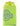Koozie® Collapsible Can Cooler