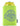 Koozie® Collapsible Can Cooler