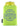 Koozie® Collapsible Can Cooler