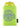 Koozie® Collapsible Can Cooler