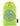 Koozie® Collapsible Can Cooler