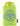 Koozie® Collapsible Can Cooler