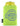 Koozie® Collapsible Can Cooler