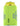 Koozie® Collapsible Can Cooler