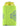 Koozie® Collapsible Can Cooler