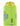 Koozie® Collapsible Can Cooler