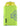 Koozie® Collapsible Can Cooler
