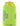Koozie® Collapsible Can Cooler