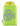 Koozie® Collapsible Can Cooler