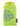 Koozie® Collapsible Can Cooler