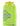 Koozie® Collapsible Can Cooler