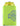 Koozie® Collapsible Can Cooler