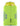 Koozie® Collapsible Can Cooler