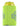 Koozie® Collapsible Can Cooler
