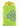 Koozie® Collapsible Can Cooler