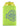 Koozie® Collapsible Can Cooler