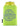 Koozie® Collapsible Can Cooler