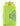 Koozie® Collapsible Can Cooler