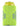 Koozie® Collapsible Can Cooler