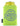 Koozie® Collapsible Can Cooler