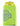 Koozie® Collapsible Can Cooler