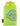Koozie® Collapsible Can Cooler