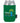 Koozie® Magnetic RPET  Can Cooler