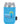 Koozie® Magnetic RPET  Can Cooler
