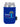 Koozie® Magnetic RPET  Can Cooler