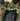 Koozie® Mossy Oak® britePix® Can Cooler