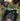 Koozie® Mossy Oak® britePix® Can Cooler